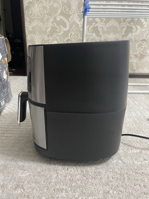 Продаю новые Аэрогрили