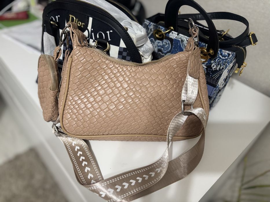 Продам новые сумки