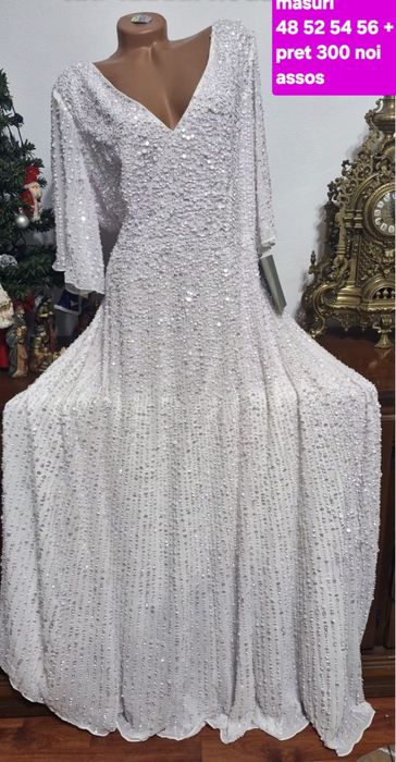 Rochita detin mai multe