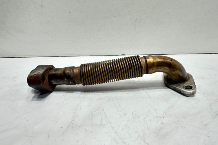 Conducta EGR BMW Seria 3 E46