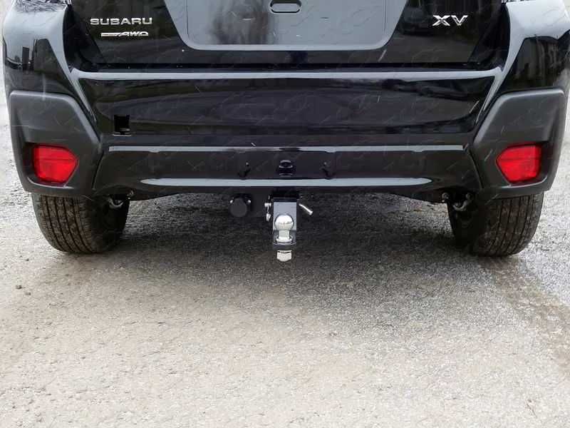 Порог и фаркоп Тараз!