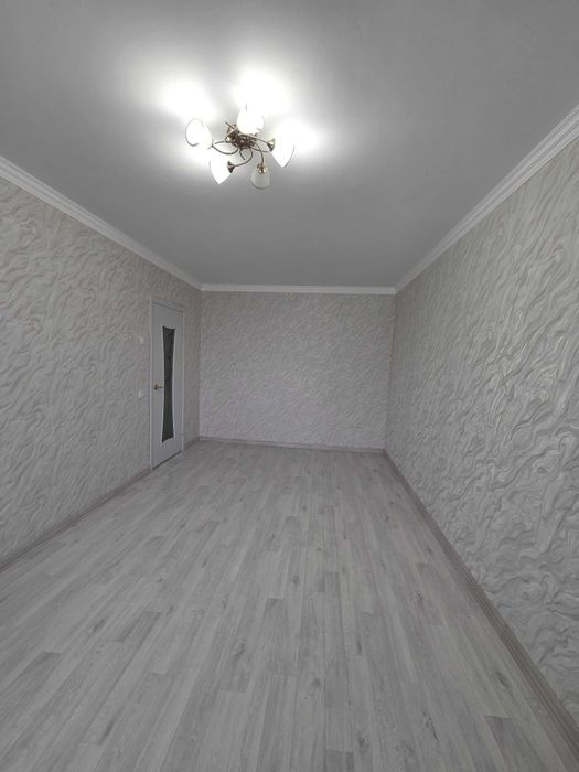 Продам 2х комн кв 12мкр