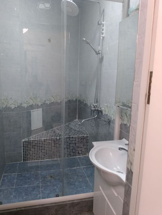 Чилонзор Ц48 3 хонали уй сотилади