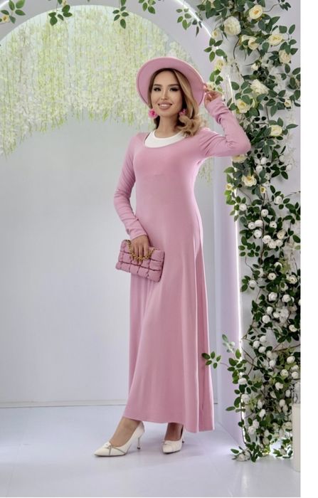 Новые брюки, с этикеткой