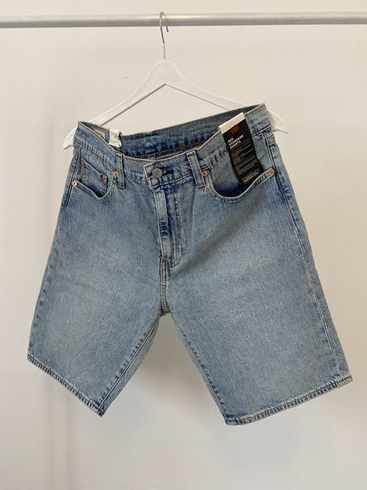 Мужские шорты Levi’s