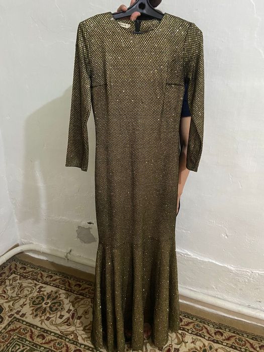 Стриженый норка шуба