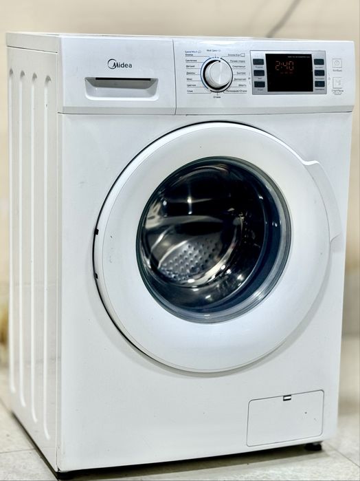 Kir moshina sotiladi,Кир мошина сотилади