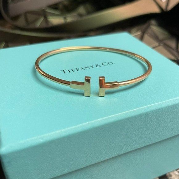 Tiffany & Co.
