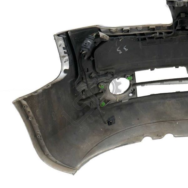 Предна броня AUDI A4 (B7) 2004-2008 ID: 144166