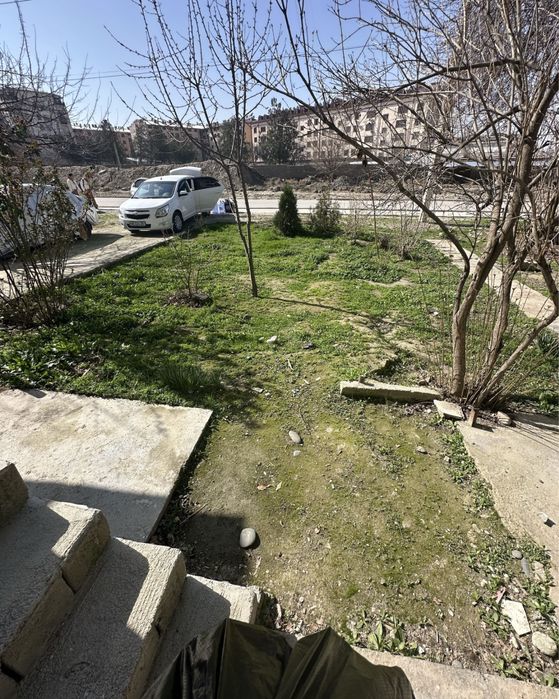 Срочно аренда 2х комнатная квартира адрес Абу Бакр Рози