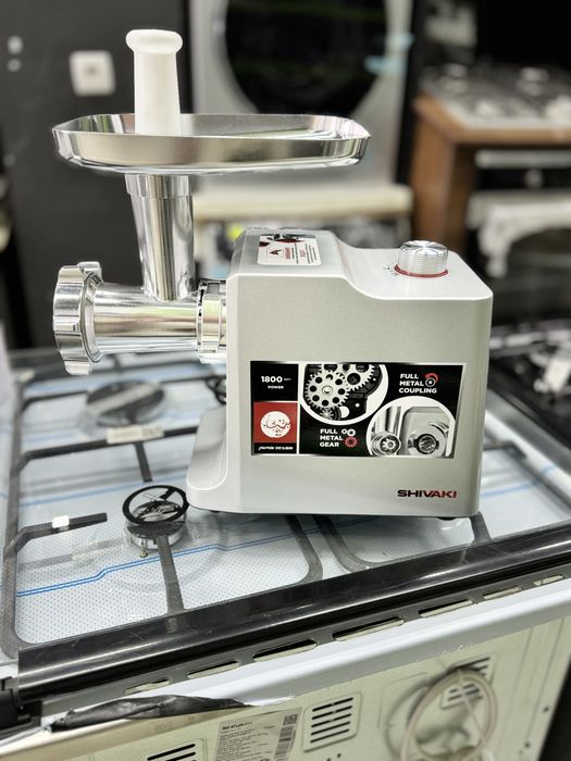 Myasrovka SHIVAKi Bo’lib to’lashga vanaqtga xarid qilishiz mumkin