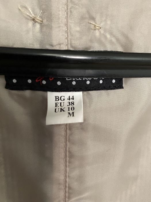 Туника от фирма Роси