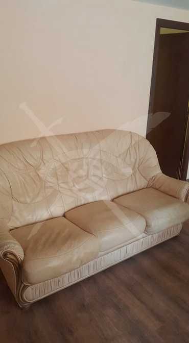 Дава се под наем Двустаен апартамент в Варна, Бриз - 50 кв.м за 348.84 € - Снимка #1