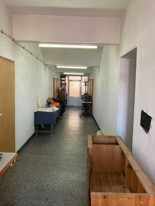 Продава се Склад в Димитровград - 480 кв.м за 72 €/кв.м - Снимка #10