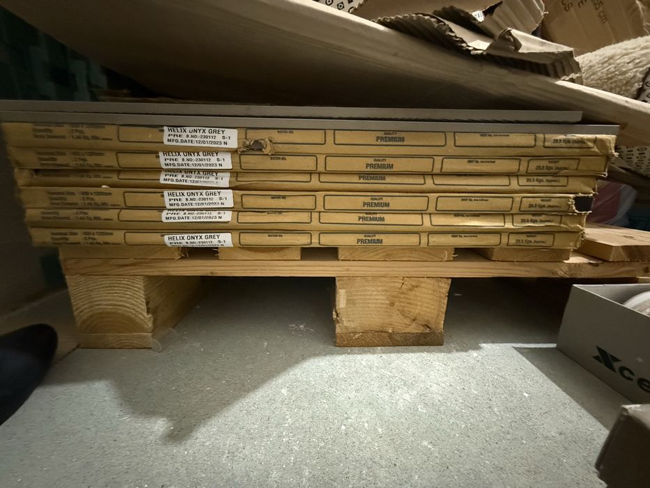 Структора за баня