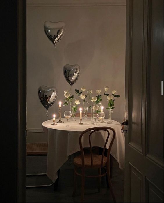 Предложение руки и сердца от 25000