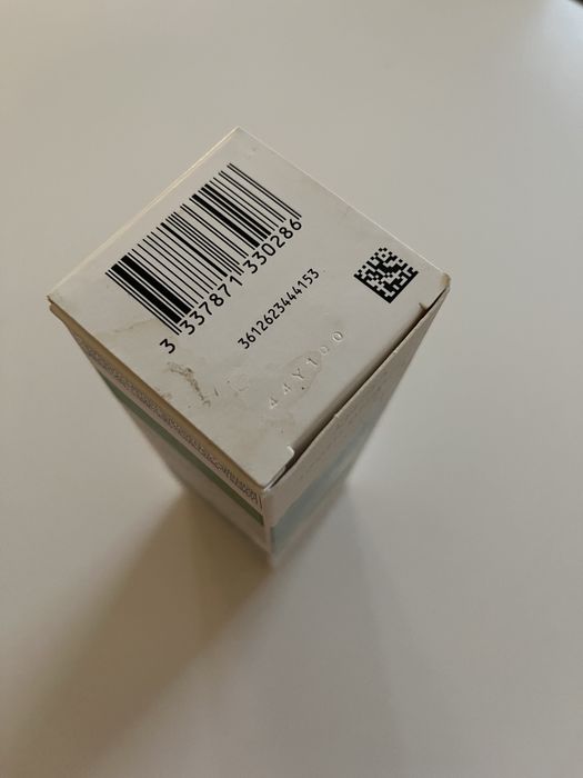 Шампоан против пърхот Vichy Dercos