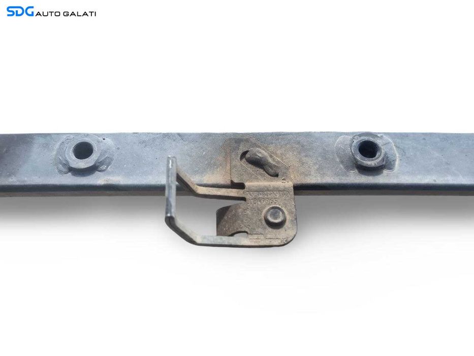 Traversa Inferioara Fata Volvo V40 2012 - 2019 Cod 31349965 [LN0333]