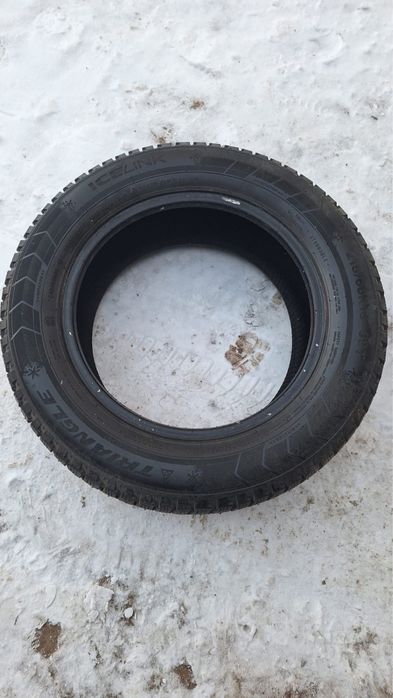 зимные шины шиповынные