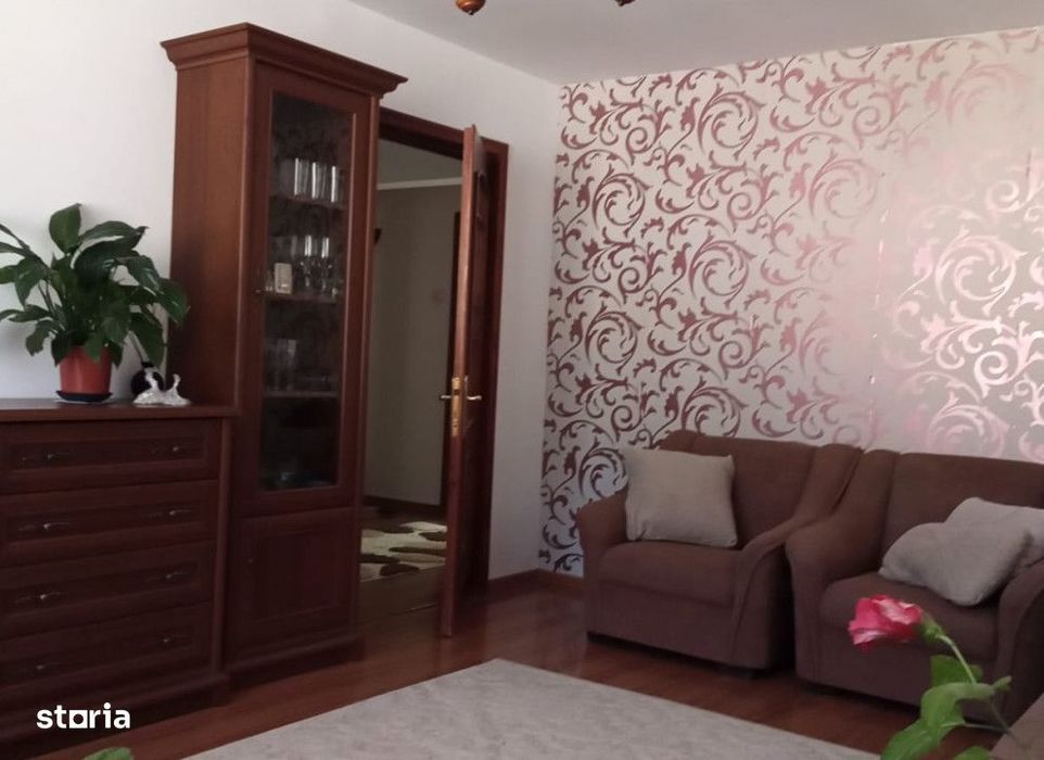 Apartament  4 camere Maratei , 90 metri, etaj 4 Cod:150519