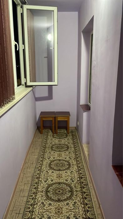 Квартиры посуточно и на ночь