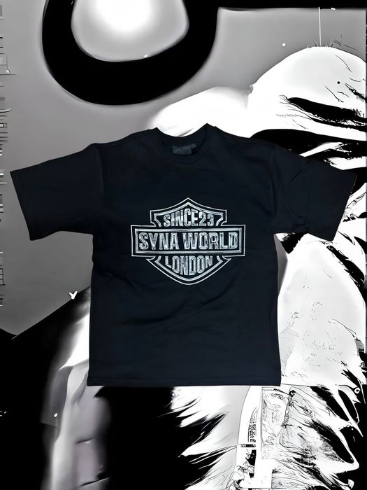 Syna World темиски S,M,L
