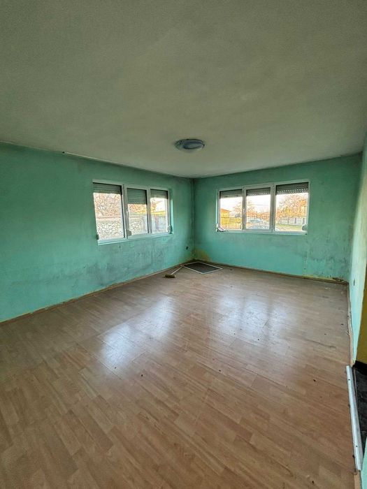 Продава се Къща в с. Брестник, Област Пловдив - 350 кв.м за 510 €/кв.м - Снимка #7