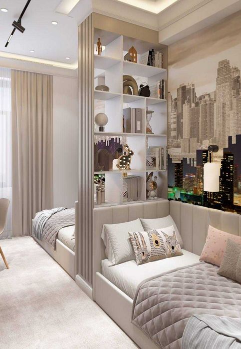 ПРОДАЕТСЯ 4/2/10 92м2 ЖК “NEW LIFE” на: ул. Махтумкули