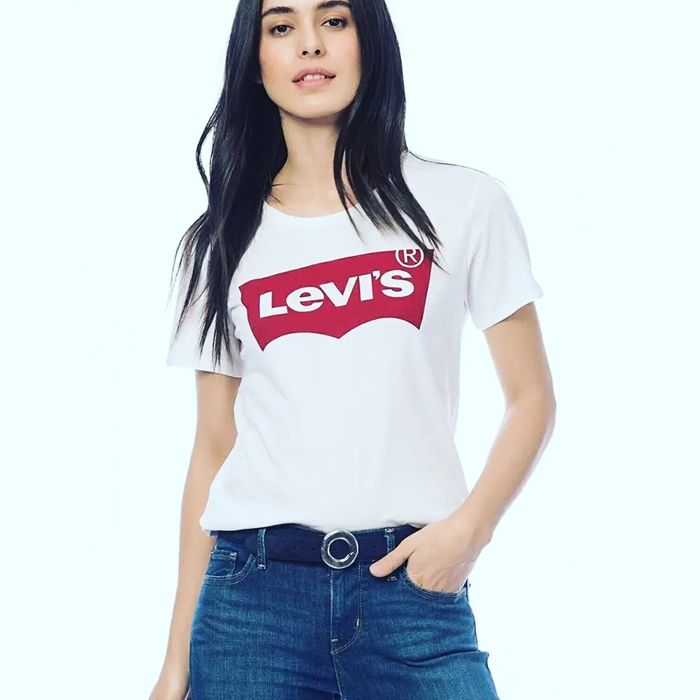 футболки s.m  Turkiya