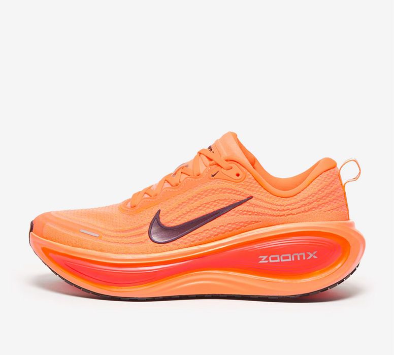 Nike Air Max Vomero Orange