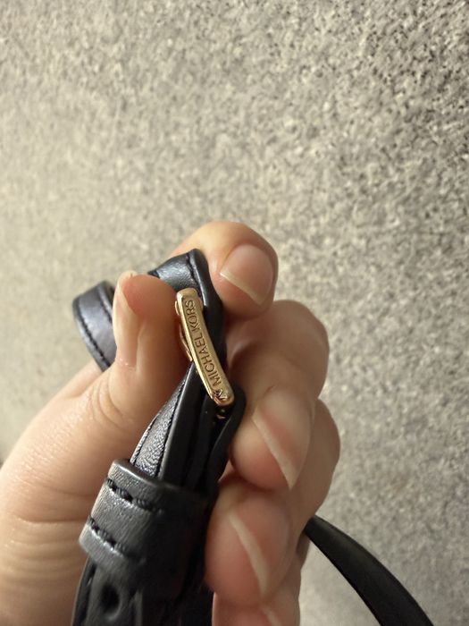 Продам сумку Michael Kors