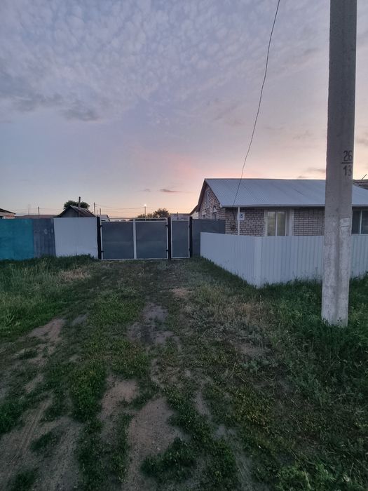 Продам Частный Дом