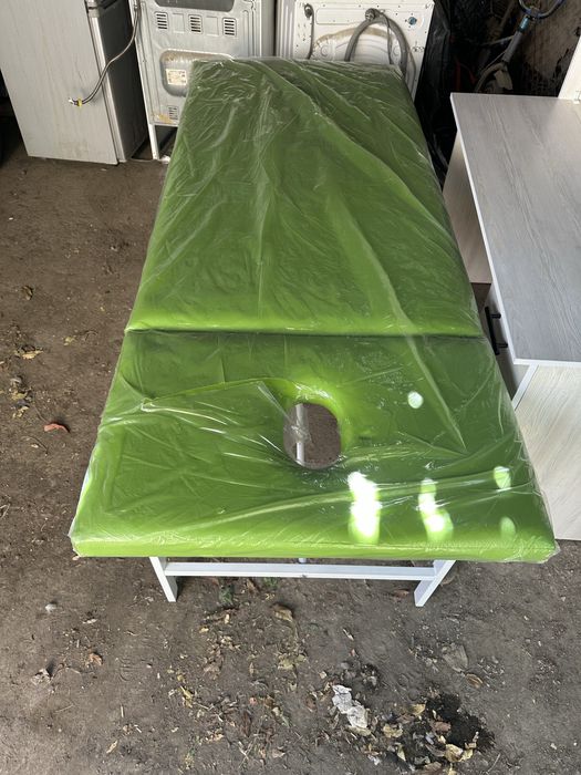 Kushetka sotiladi holati zor