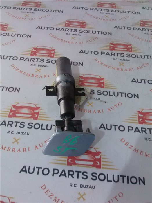 Stropitor fara stanga vw passat b6