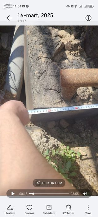 Katyo'l o'tin ko'mir