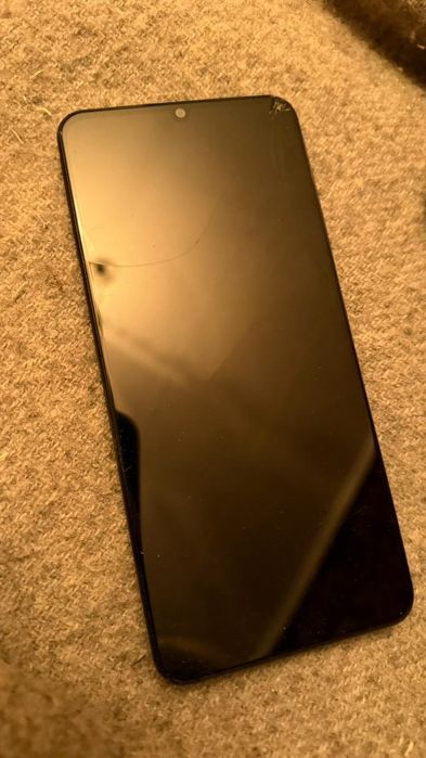 Продам телефон REAL ME NOTE 50