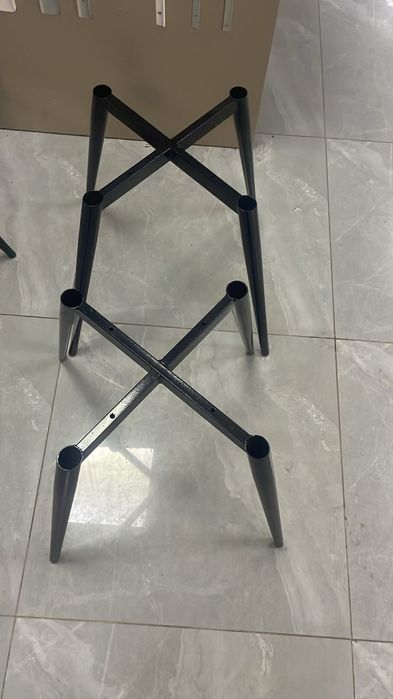 Ножки для стульев