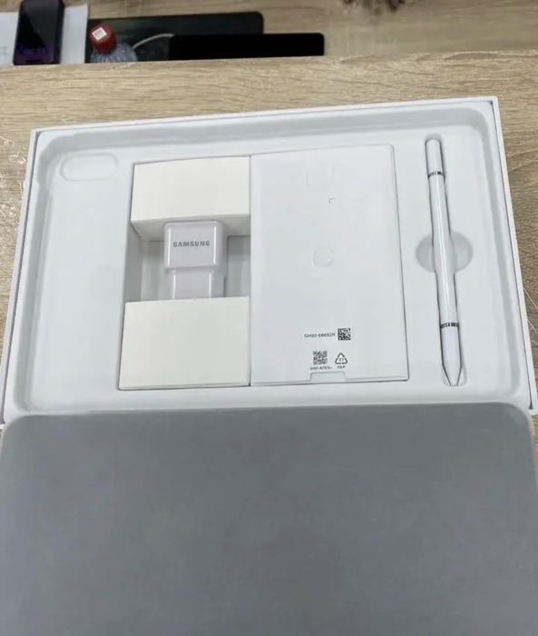 Планшет Tab S10 Ultra 5G люкс