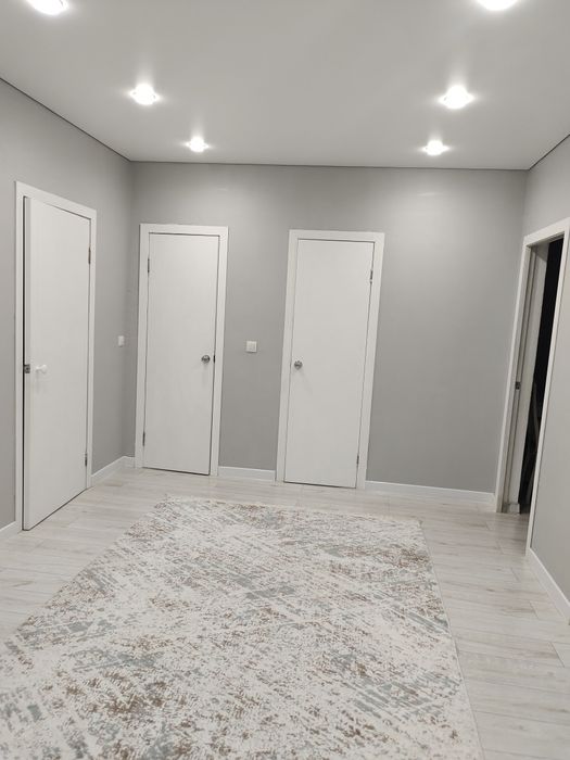 Продам 3х к кв 22 школа