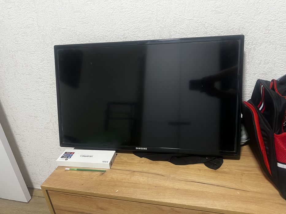 Продам телевизор самсунг