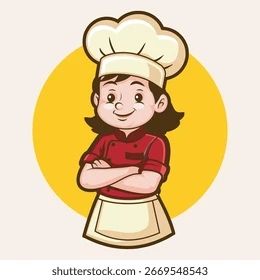 Повар для семьи , и на выезд