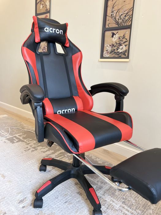 Кресло игровое/для работы