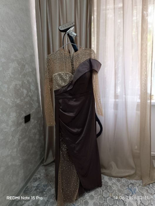 Новые вещи распродажа