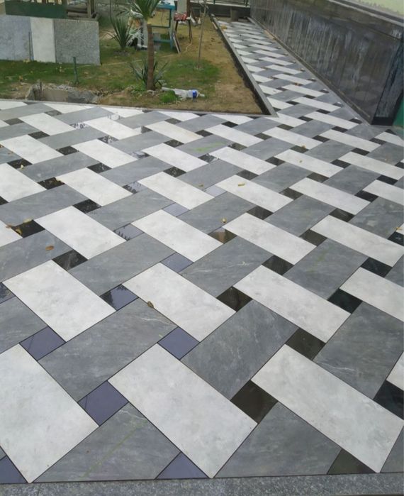 Профессионал ГРАНИТ усталари. Тош ишлари. Стаж 16 йил