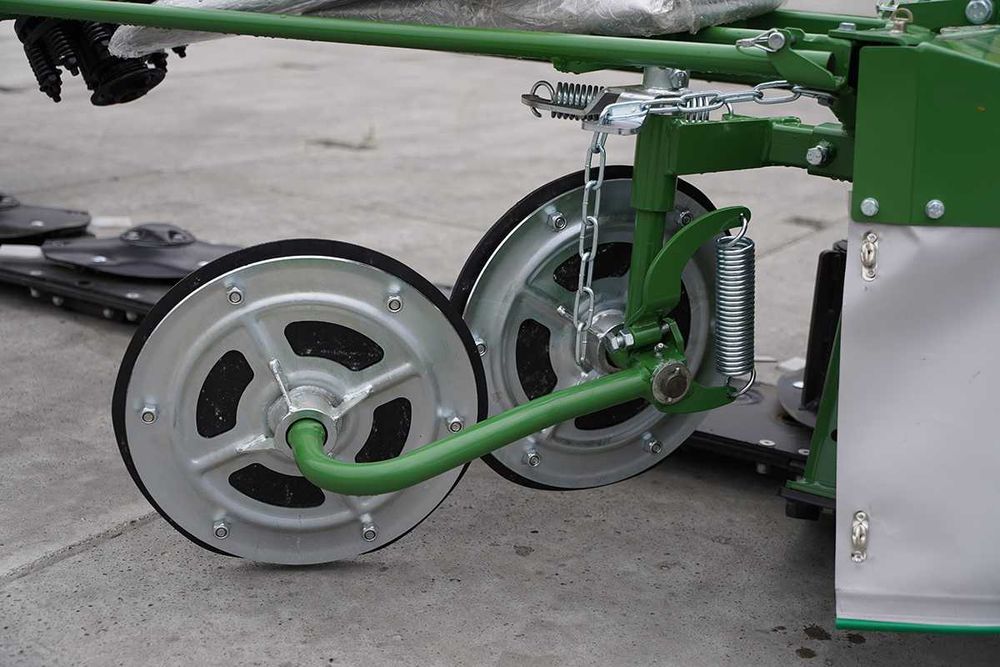 Косилка Премиум класса PRONAR PDT300