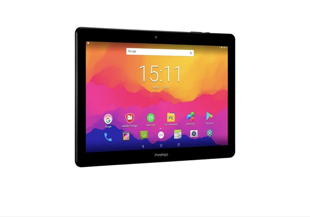 планшет Prestigio Wize 3171 3G