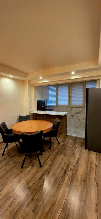 Продава се Тристаен апартамент в София, Люлин 5 - 68 кв.м за 1388 €/кв.м - Снимка #1