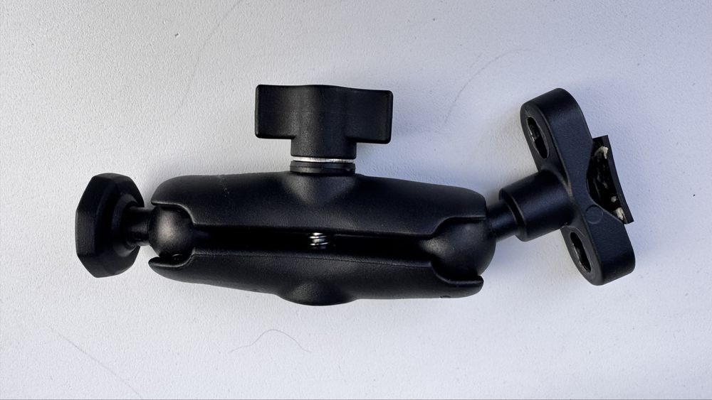 Insta360 One R 1 inch