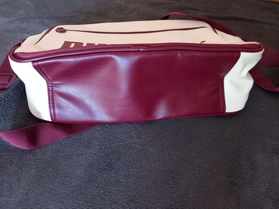 Оригинална чанта Puma