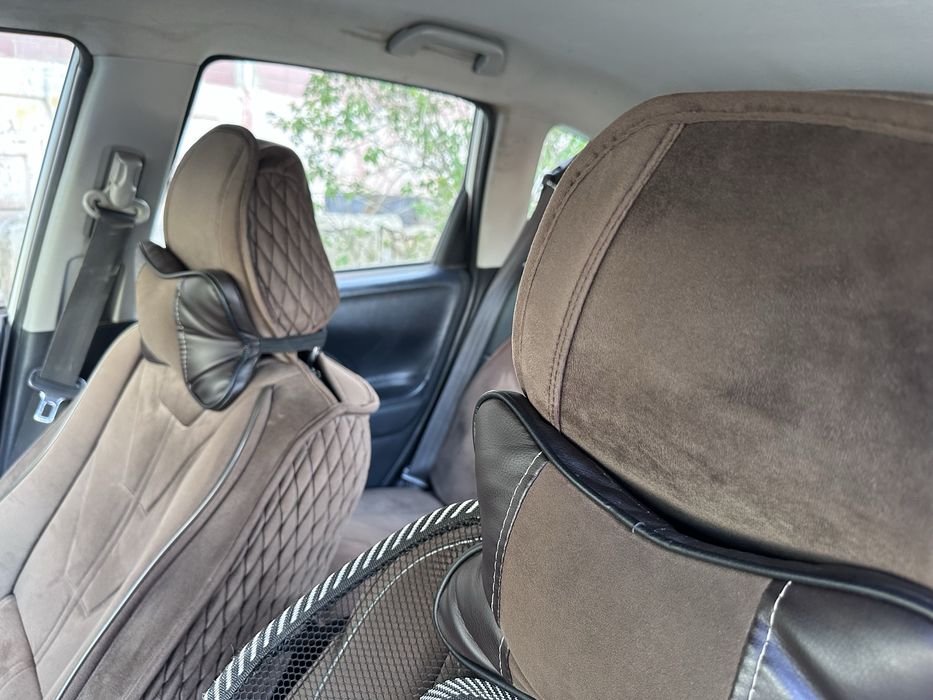 Honda fit Авто..